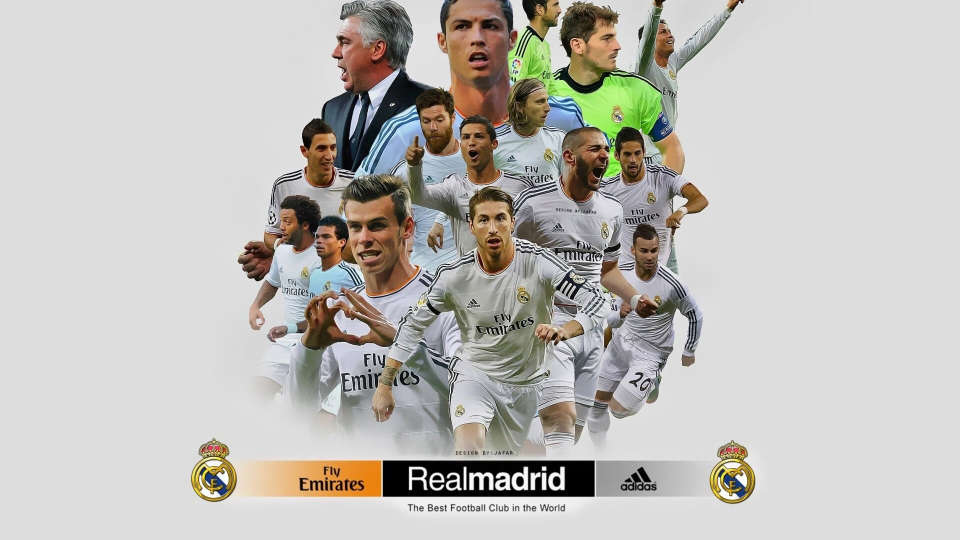 凯塞多:我的角色非常重要客场战胜强队份量足,凯撒和凯多