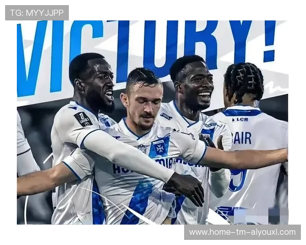 中场核心回归，球队概率性进攻效率直线上升