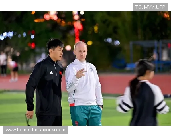 意甲青训投入成为俱乐部长期战略的核心项