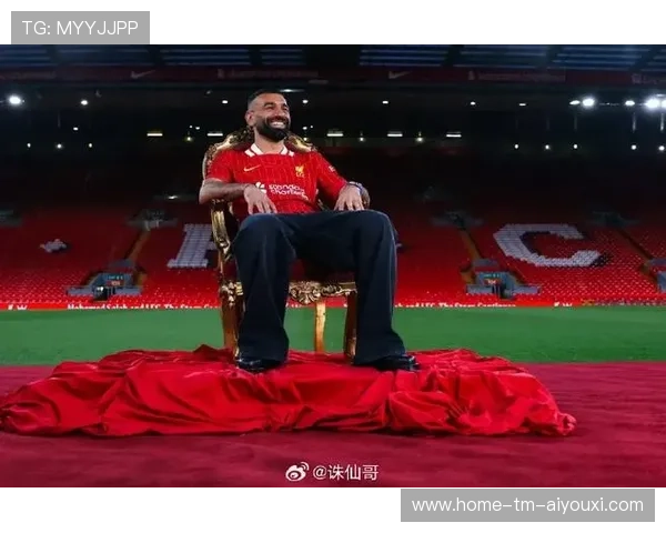 利物浦肋部渗透十分犀利，萨拉赫卷射稍稍高出