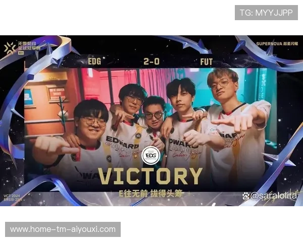 逆流而上的“黑马战队”：他们的逆袭故事，黑马诞生 完美逆袭