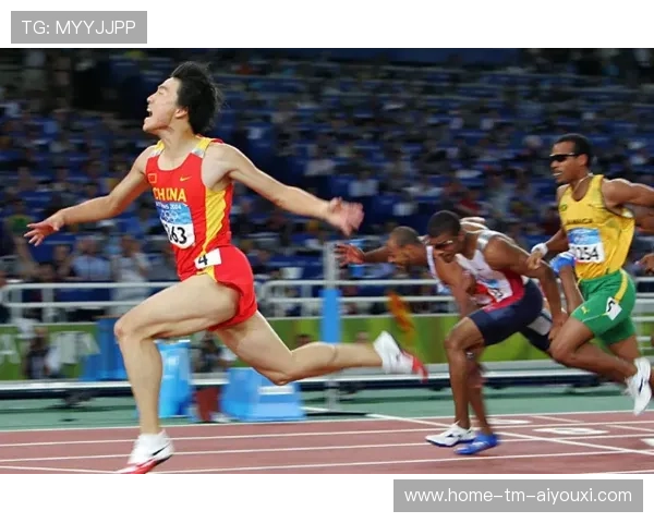 “美洲狮队打破纪录，力争橄榄球锦标赛冠军”