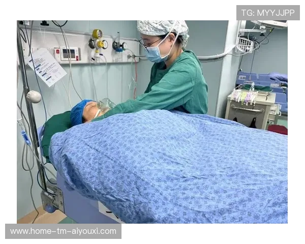 琜员如何通过恢复训练提高出场频率