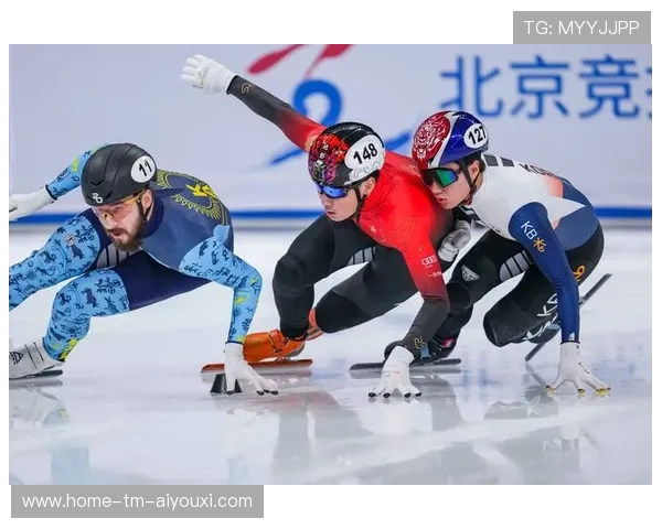 国际短道速滑赛季排名规则进行透明化修订，短道速滑赛制