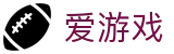 爱游戏·AYX（中国）官方APP下载入口