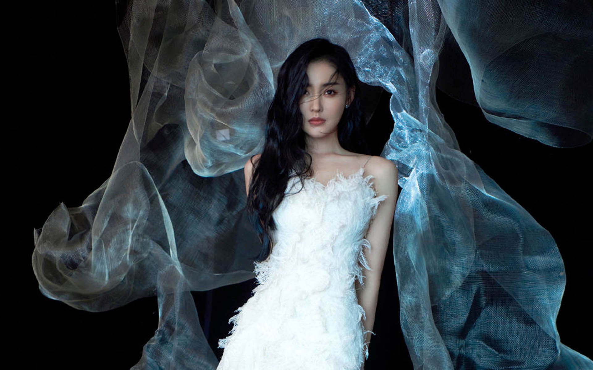 青少年体育活动评估体系,青少年体育锻炼活动方案