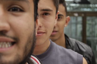 爱游戏官网充值-高校运动训练动态管理机制探索，运动训练过程调控与参赛指导