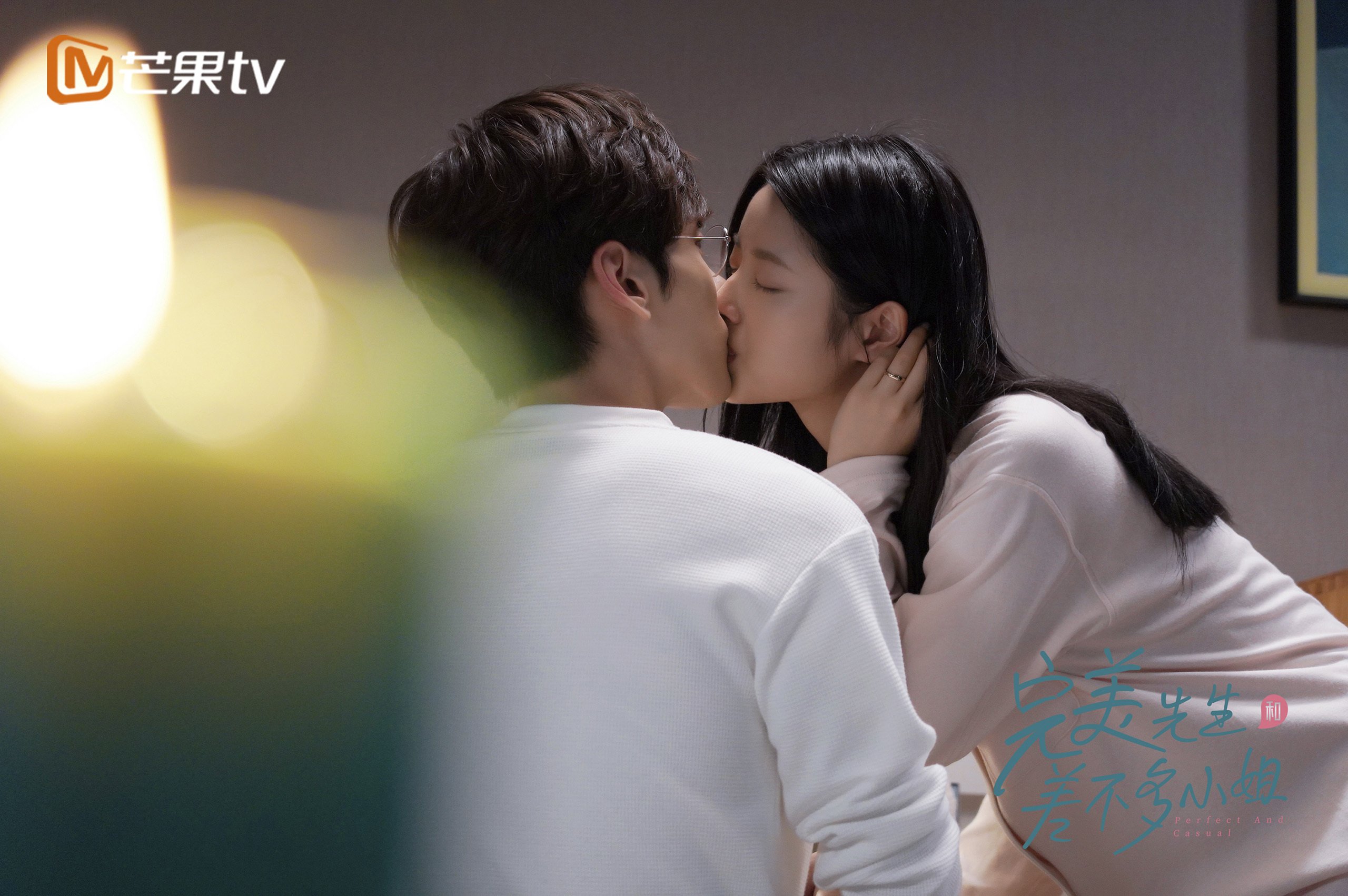 爱游戏体育入口-2024年埃及队表现：混合团体世界杯赛场的拼搏与成长，埃及2022世界杯