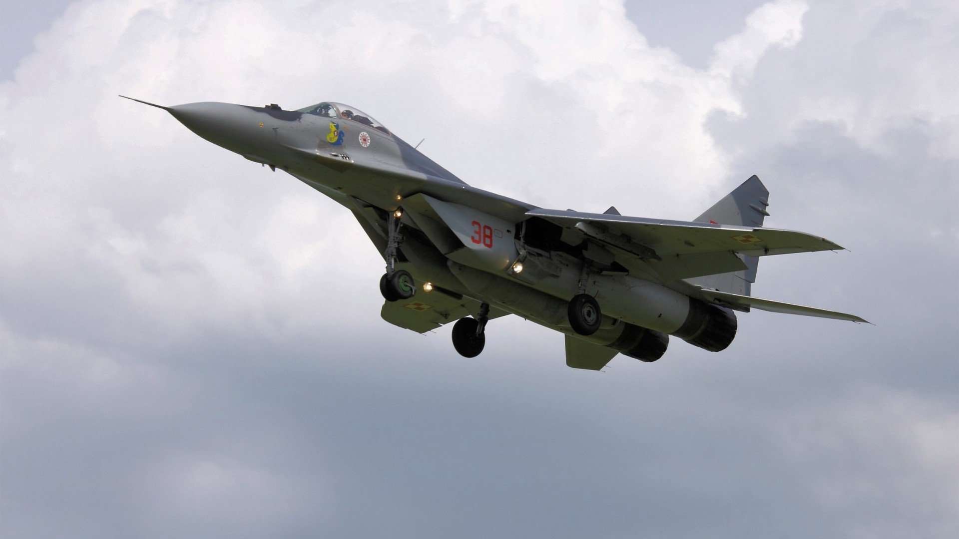 2024年埃及队表现:混合团体世界杯赛场的拼搏与成长,埃及2022世界杯