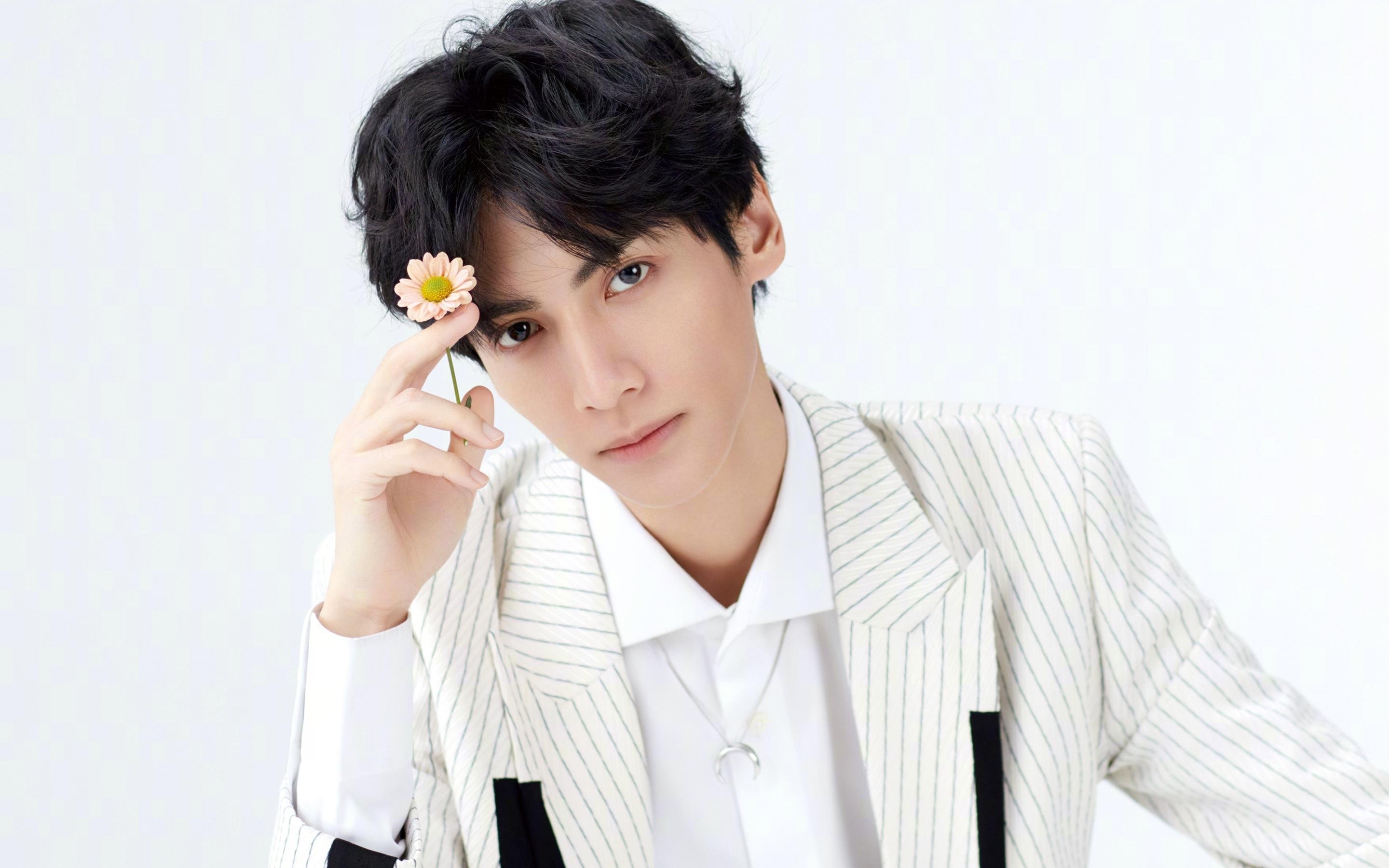 CBA球队全面升级体能管理体系,cba身体素质要求