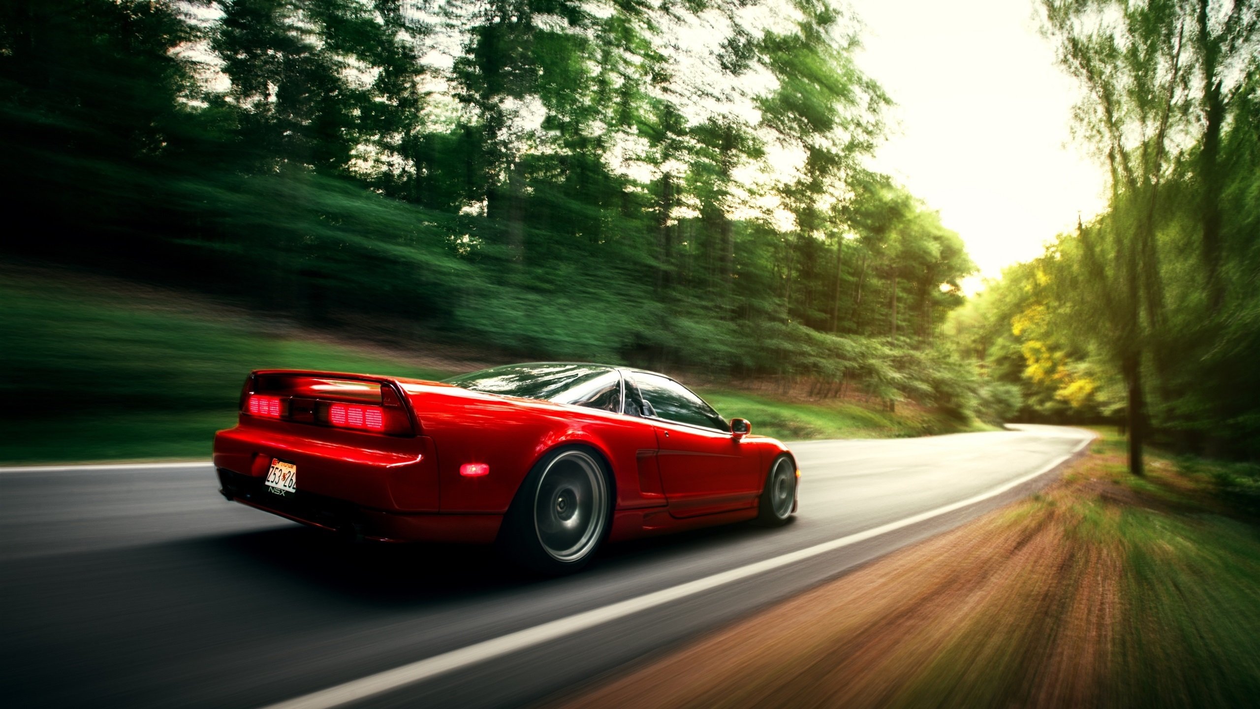 “2025世界运动会:东部新区徒步定向越野赛展现勇气与智慧”