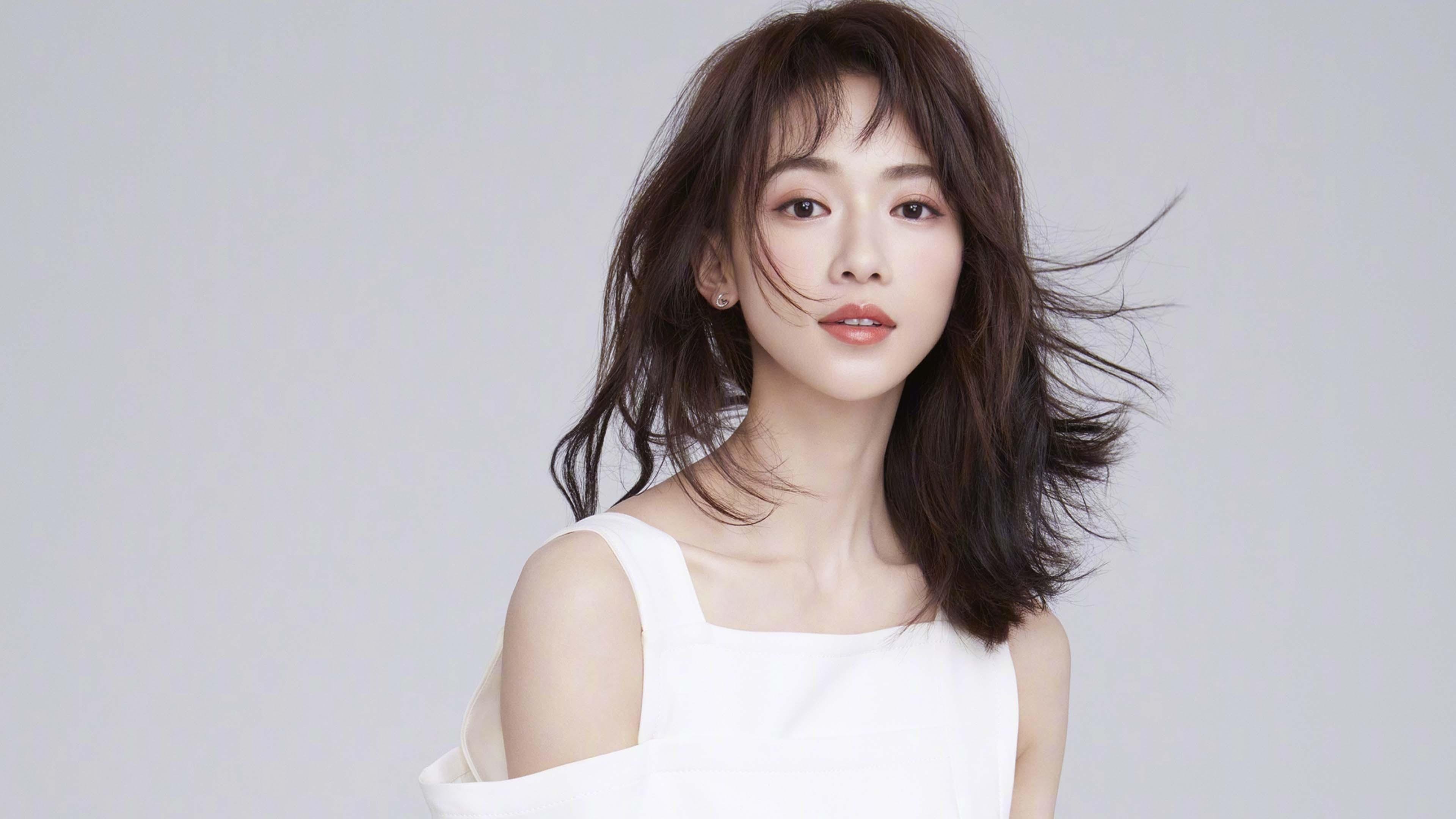 爱游戏官网app-世界杯预选赛中国青年队战平 战术调整成焦点，2022世界杯预选赛中国队赛程时间表一览