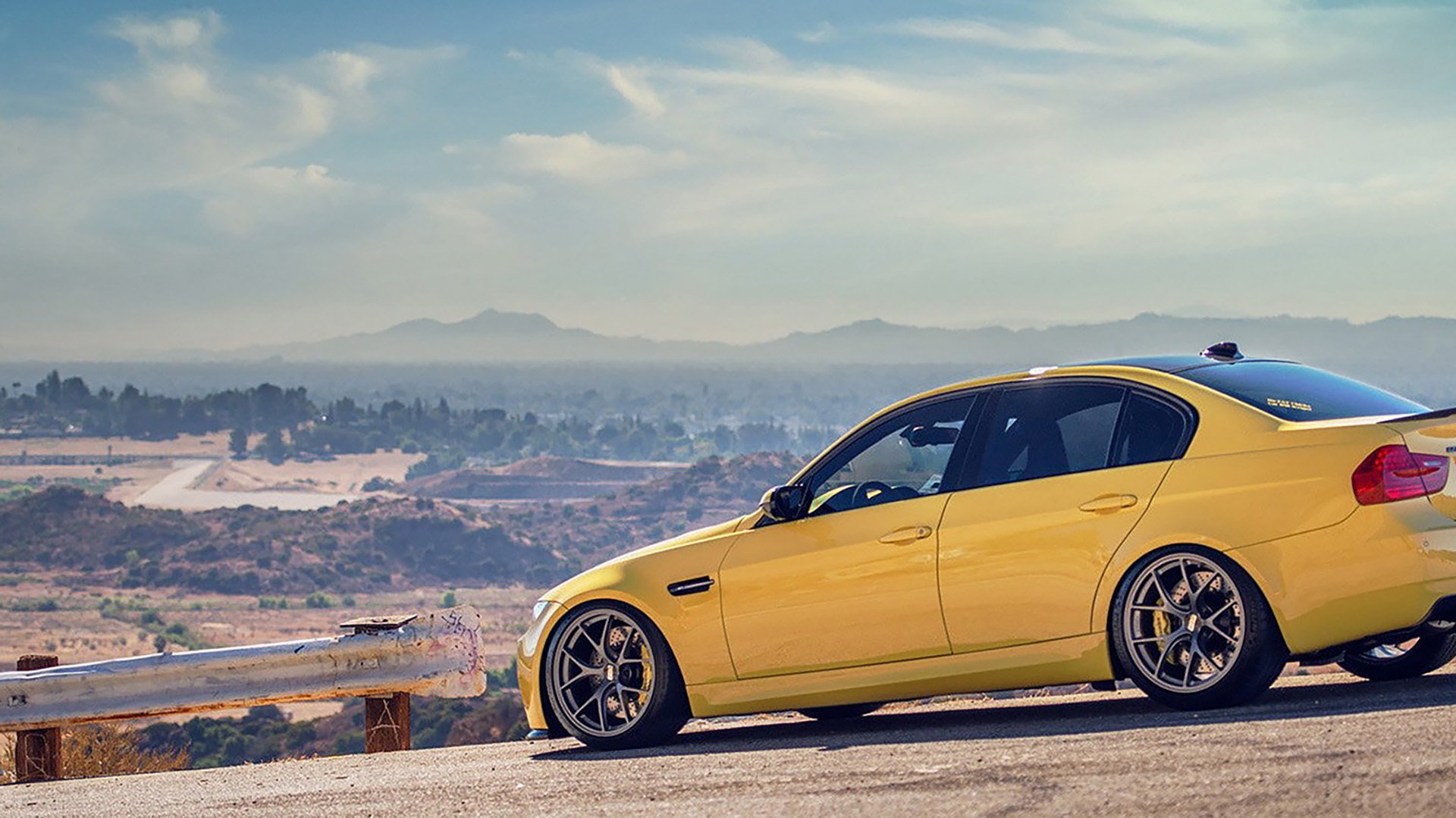 世界杯预选赛中国青年队战平 战术调整成焦点,2022世界杯预选赛中国队赛程时间表一览