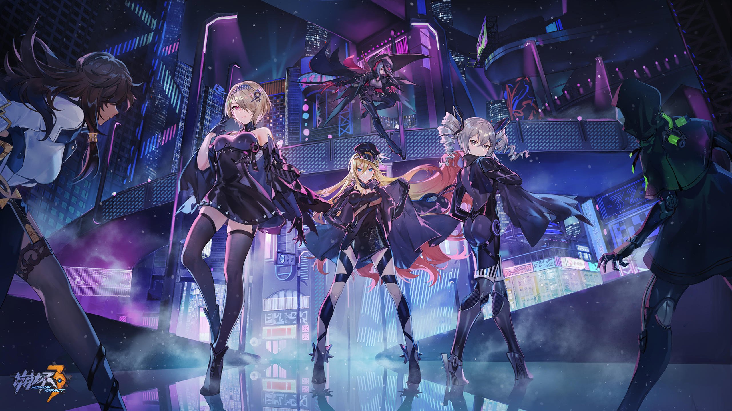 中国男篮加强身体对抗 提升比赛硬度,中国男篮很弱吗