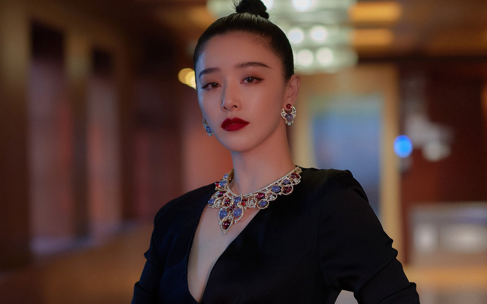 爱游戏下载-中超各队加强青训基地人才引进计划，中超青训大户