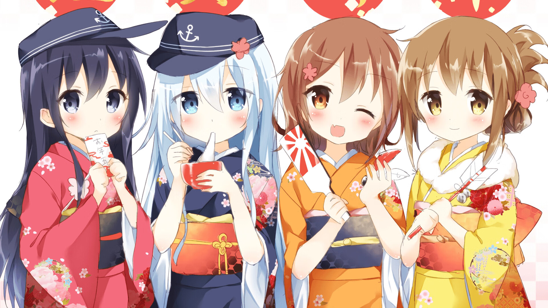 中超各队加强青训基地人才引进计划,中超青训大户