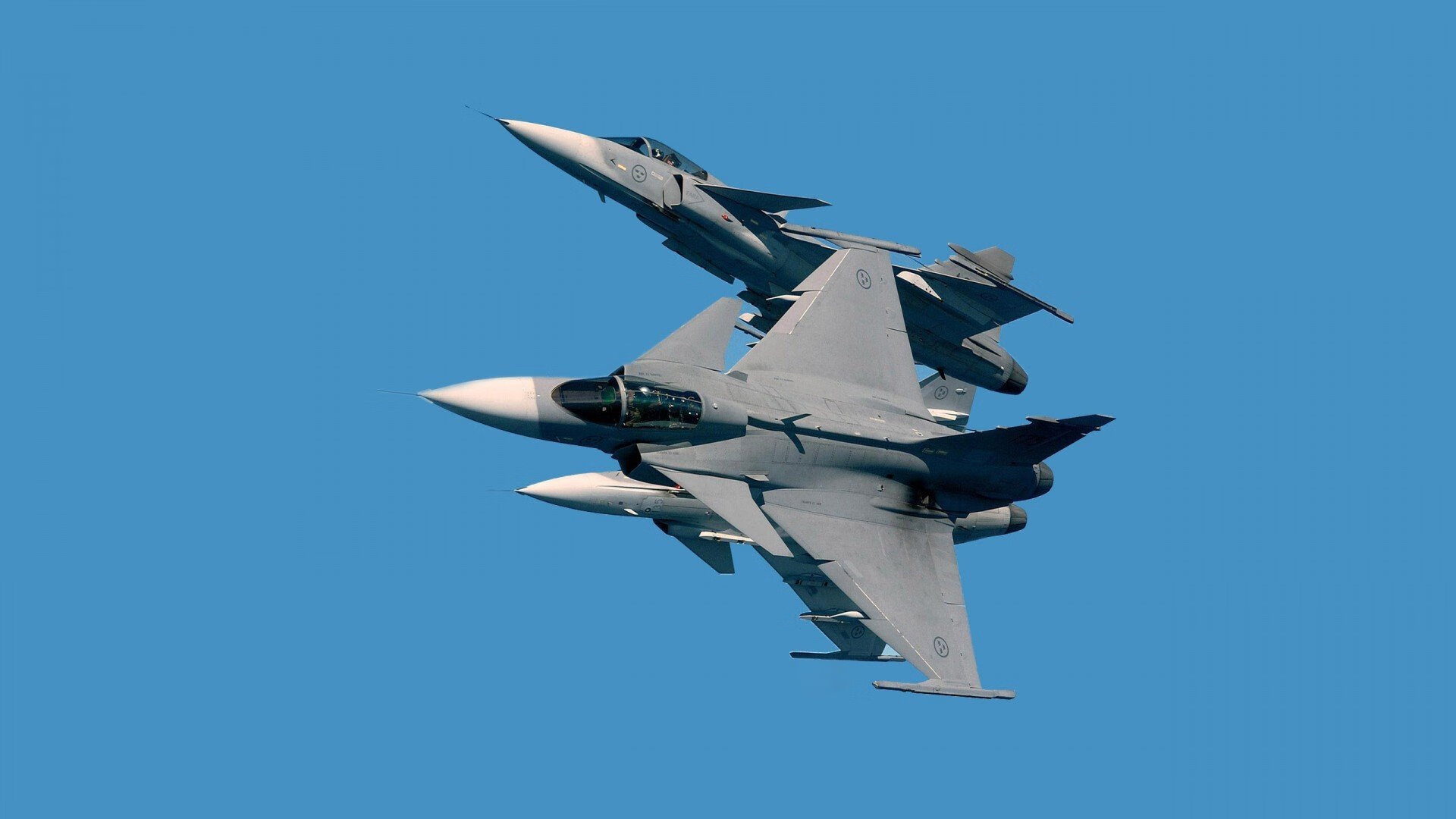 爱游戏入口-乒乓球队备战细节备受关注，乒乓球队比赛规则