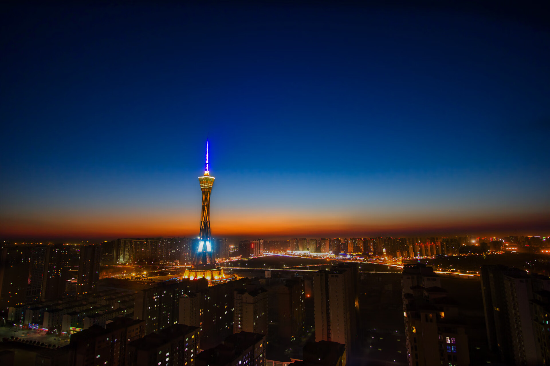 乒乓球队备战细节备受关注,乒乓球队比赛规则