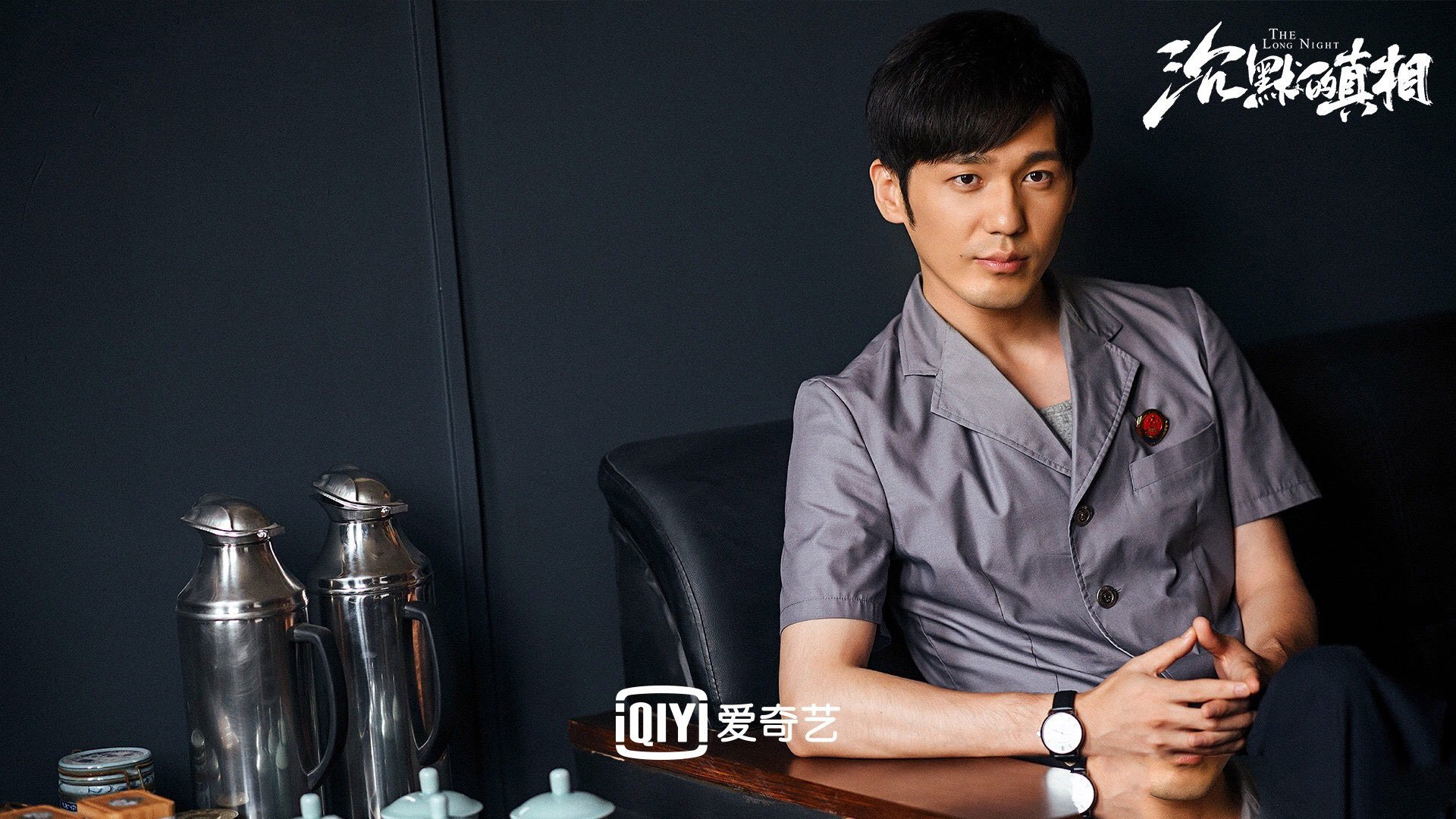 五大联赛战术革新是否来源于教练更新换代,五大联赛技术排名