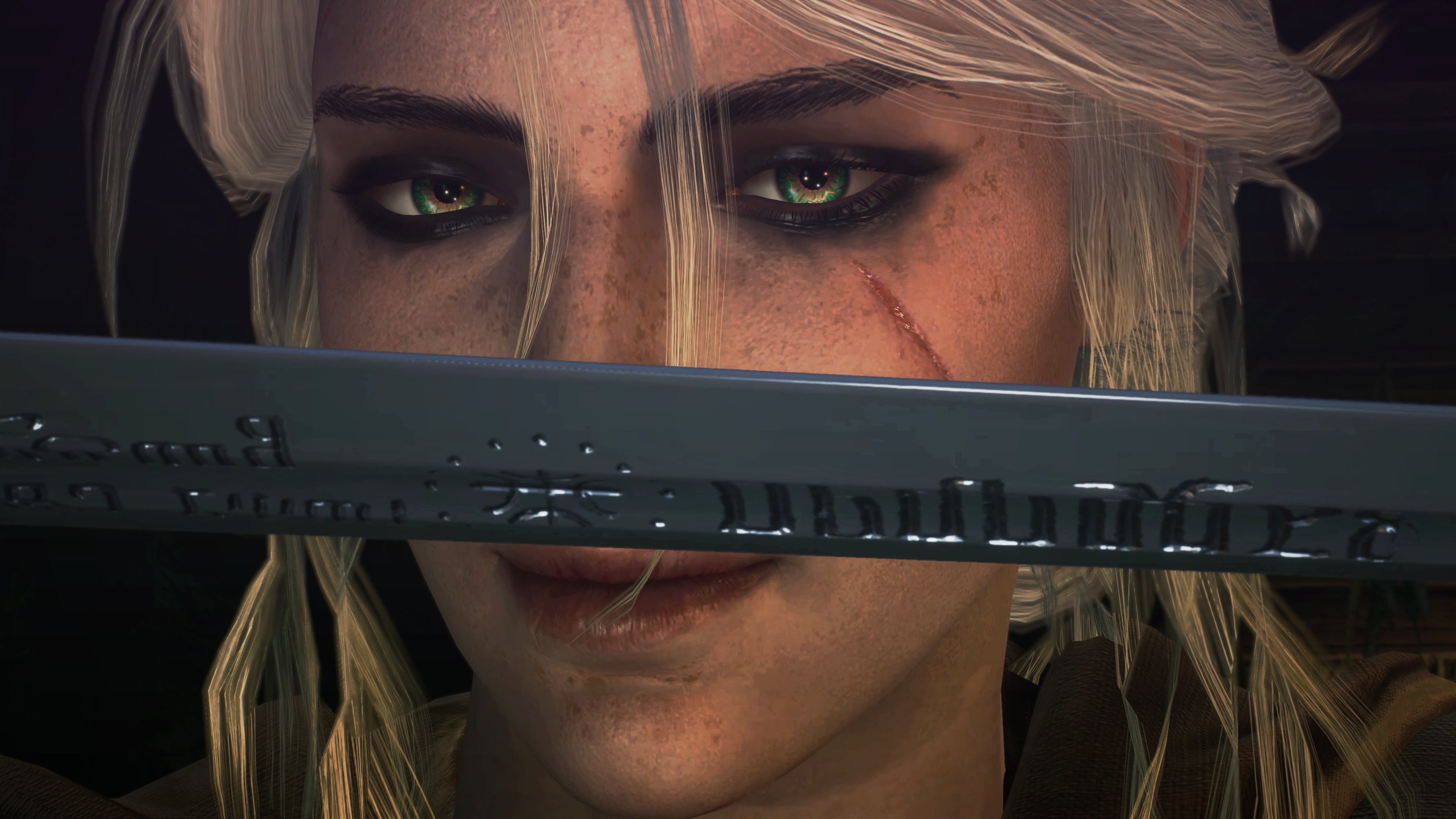 五大联赛战术革新是否来源于教练更新换代,五大联赛技术排名