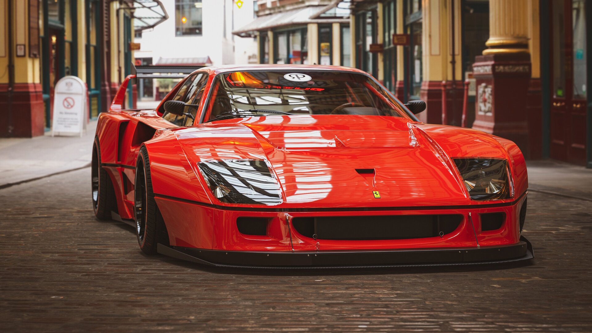 亚洲杯中国女足晋级 球迷纷纷点赞,中国女足亚洲杯季军