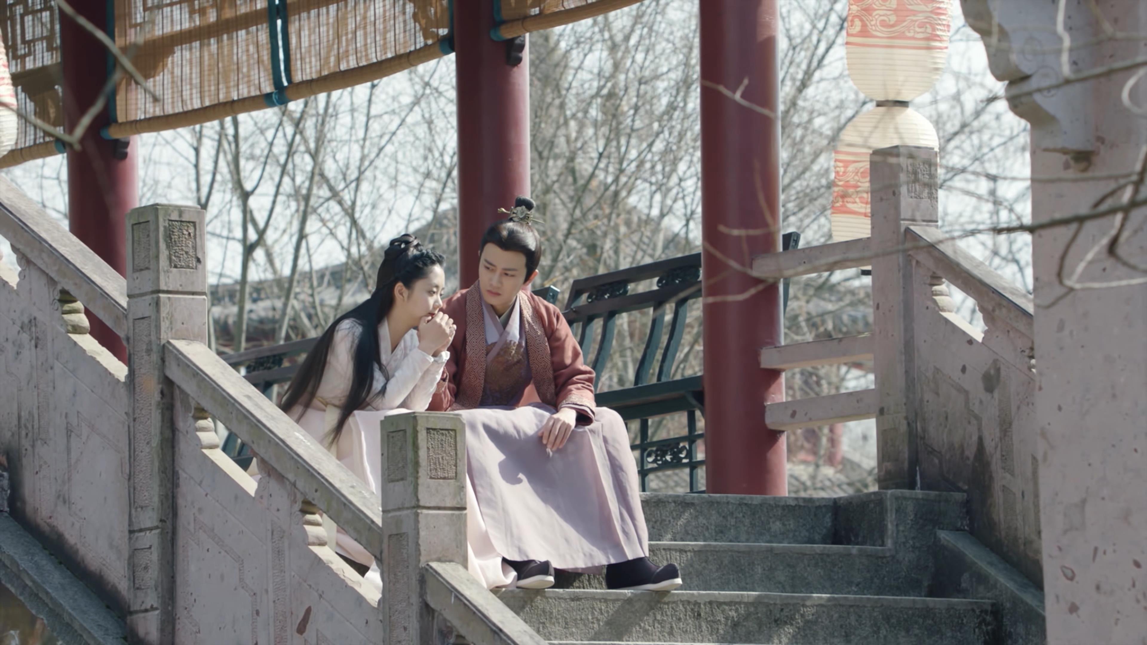 体育新闻中心上线体育数据图表可视化工具,专业的体育新闻网站