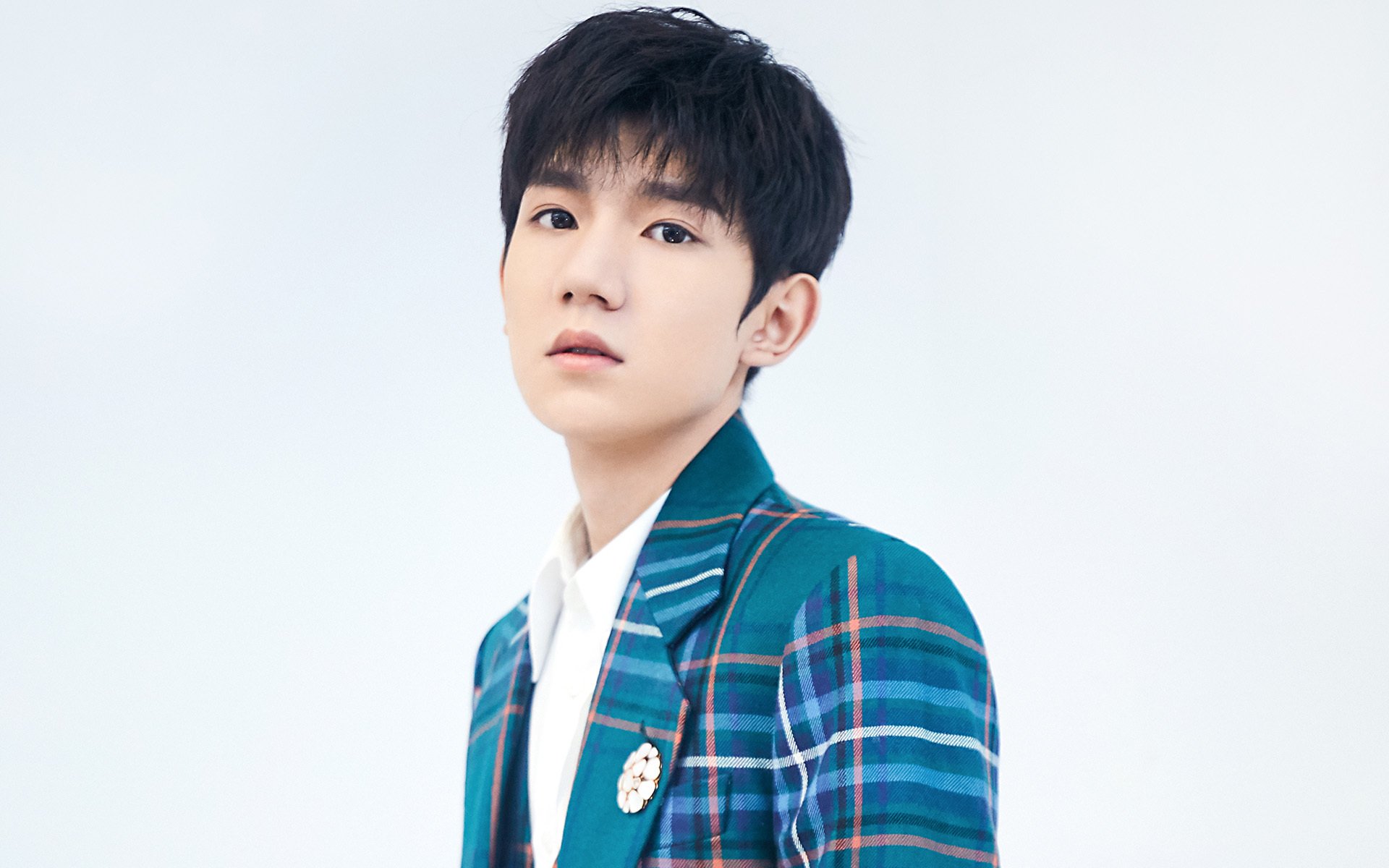 爱游戏下载-体育新闻中心推动体育赛事多平台内容同步发布，体育 新闻