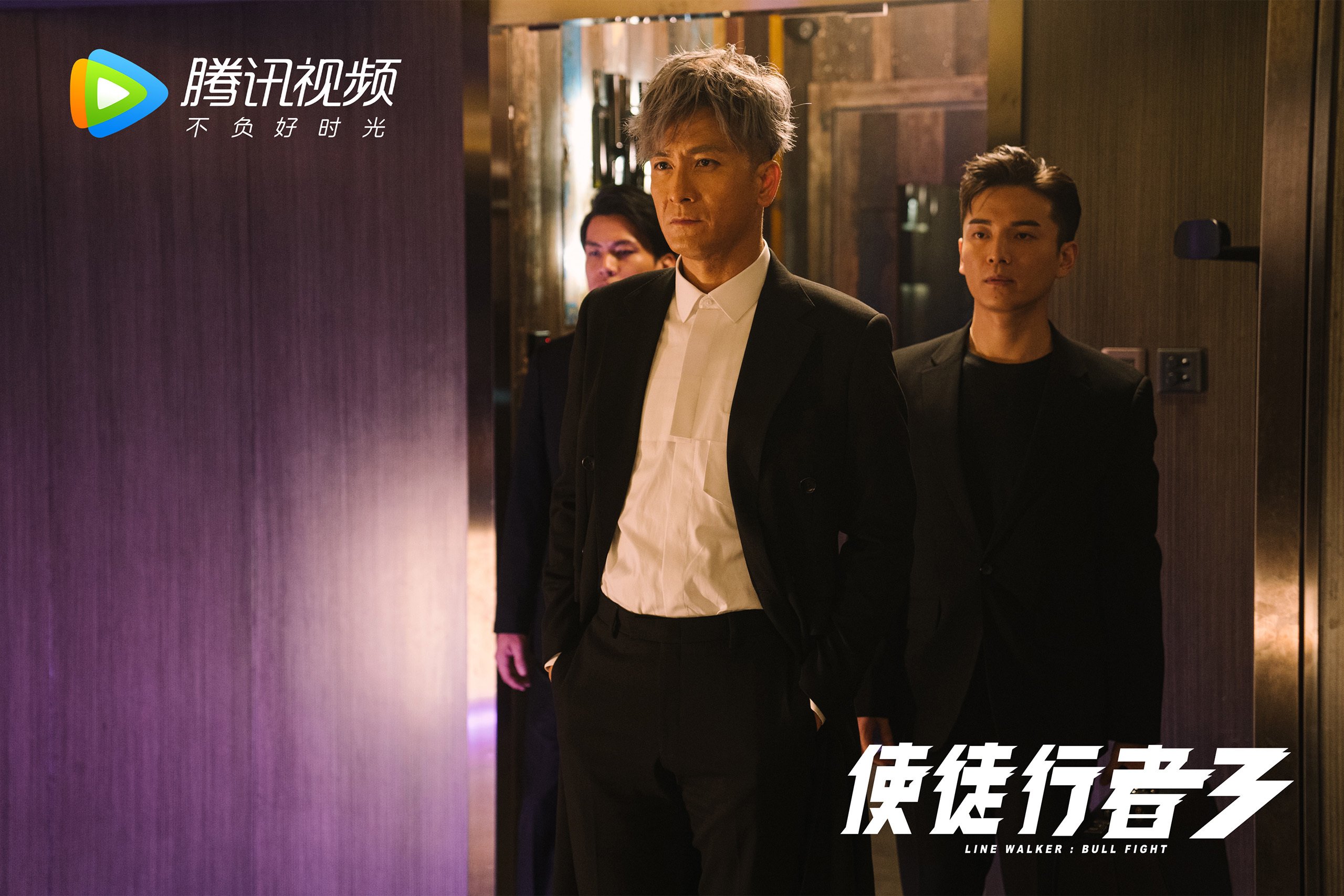 体育新闻中心推动体育赛事多平台内容同步发布,体育 新闻