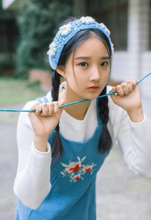 爱游戏官网充值-全国青少年花样滑冰邀请赛在哈尔滨举行，世界青少年花样滑冰锦标赛几年一次