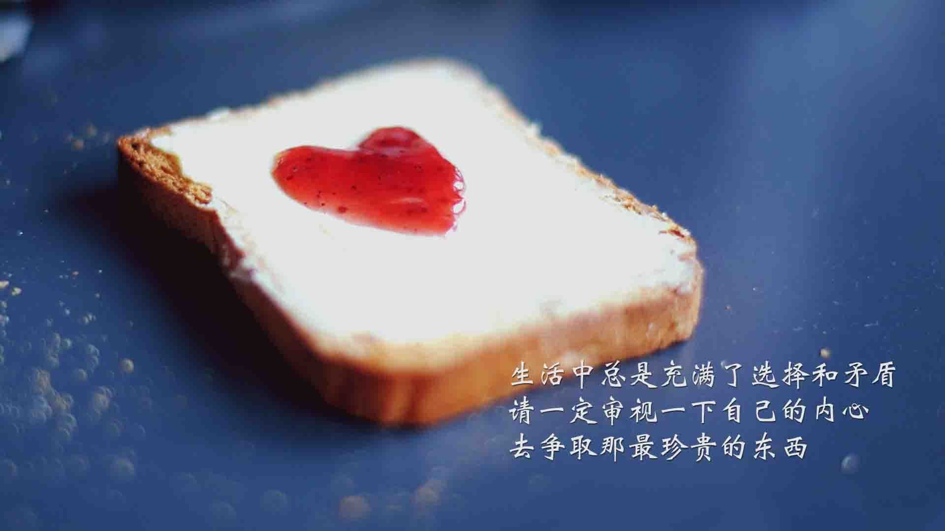 冬奥训练营科学管理提升实力,冬奥会训练赛