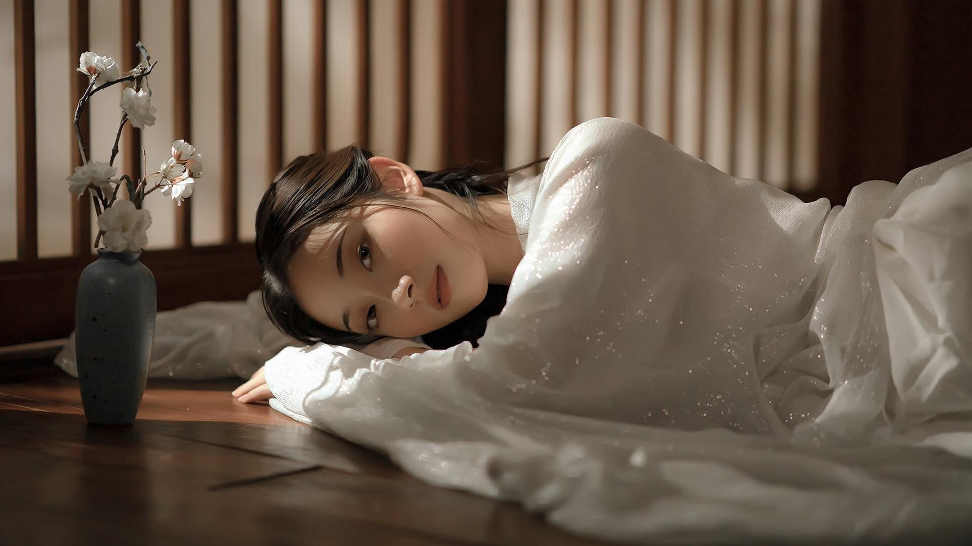 爱游戏app安装-切尔西战术纪律严明，球员执行力强，切尔西是什么阵型