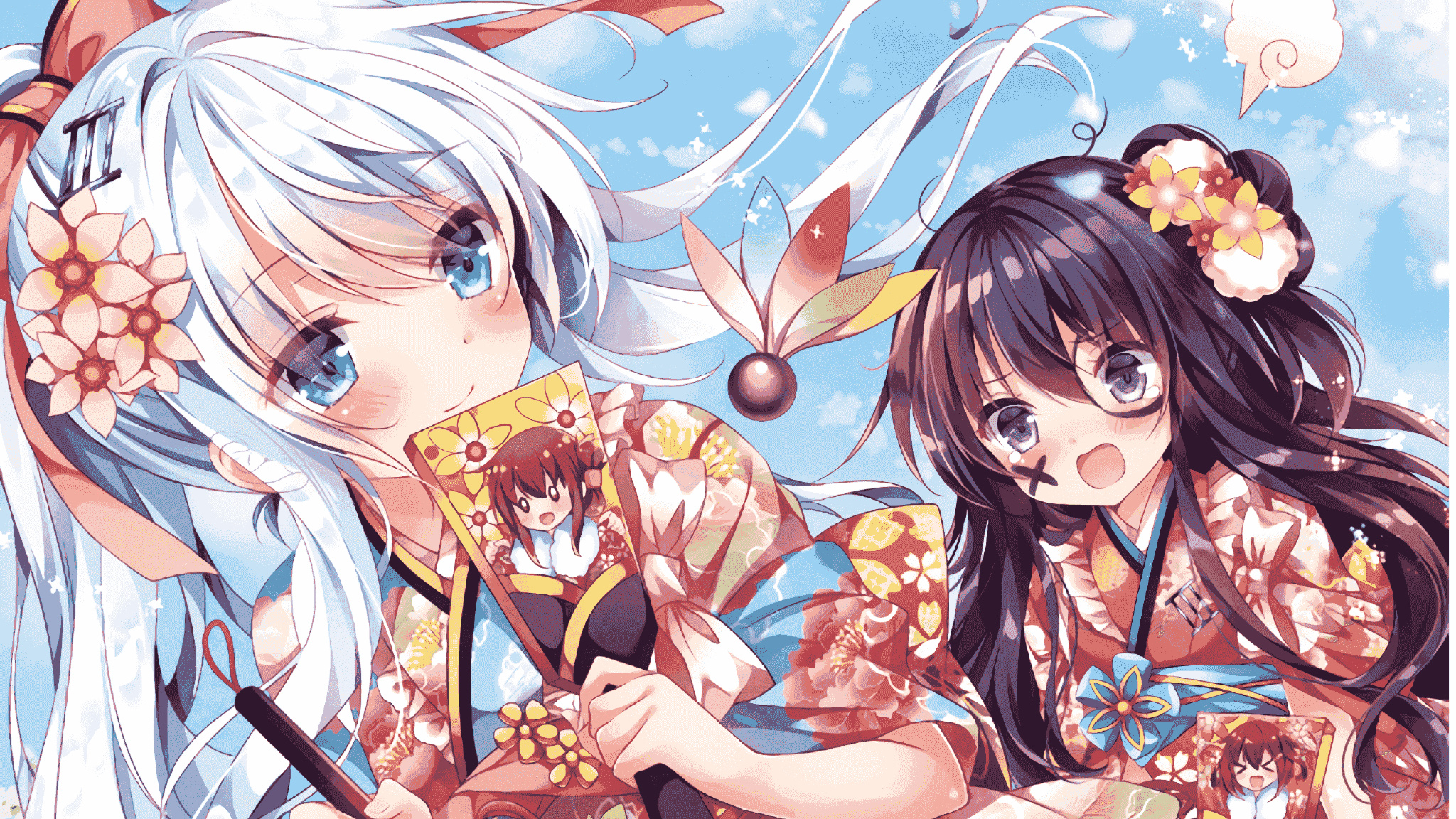 加拿大队如何通过战术调整在国际乒联混合团体世界杯中取得佳绩