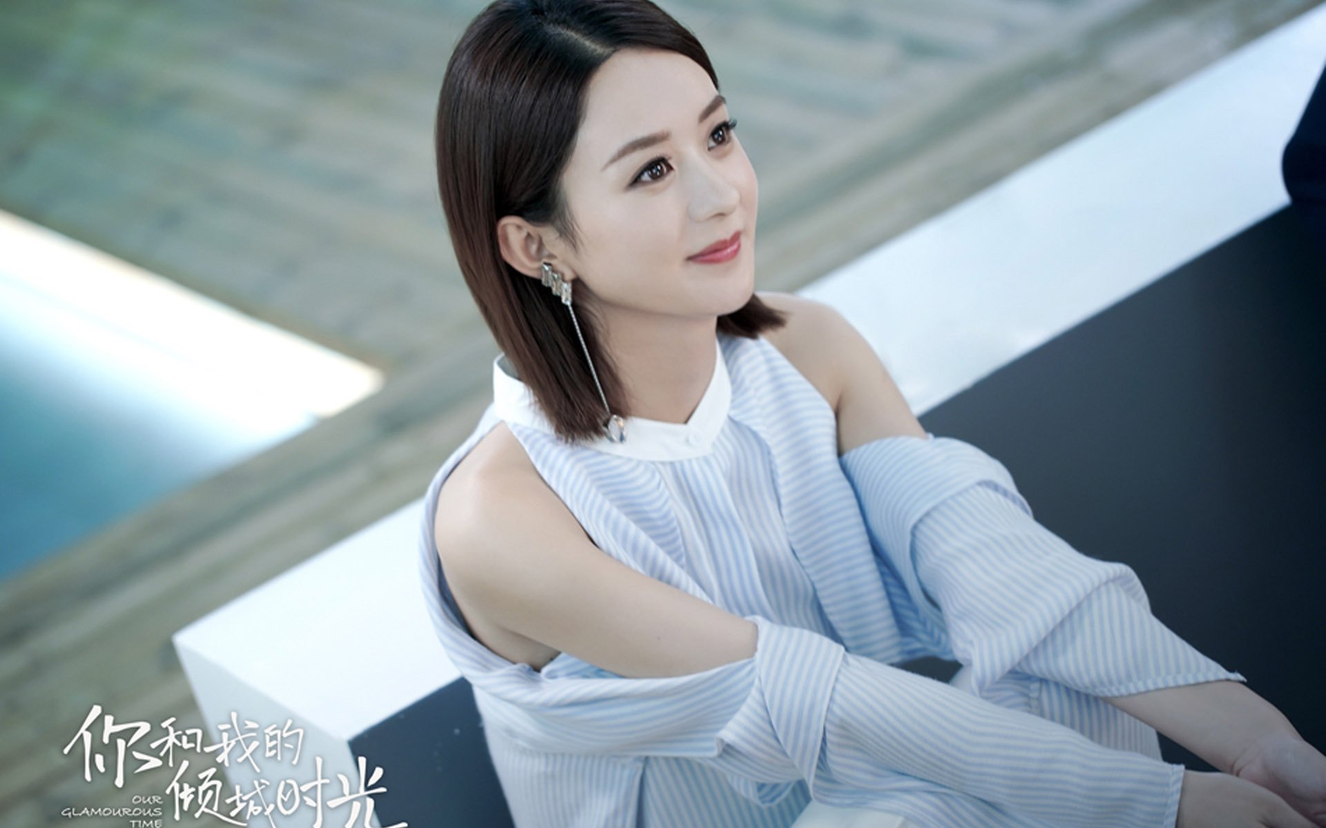 爱游戏app-博洛尼亚通过轮换提升全场覆盖范围，博洛尼亚首发