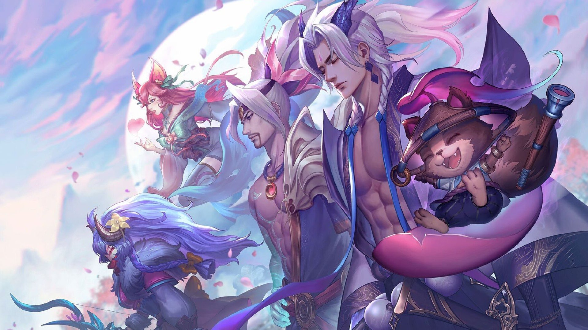 爱游戏app注册-国家队助教团队是否有足够战术指导权，球队助教有几种