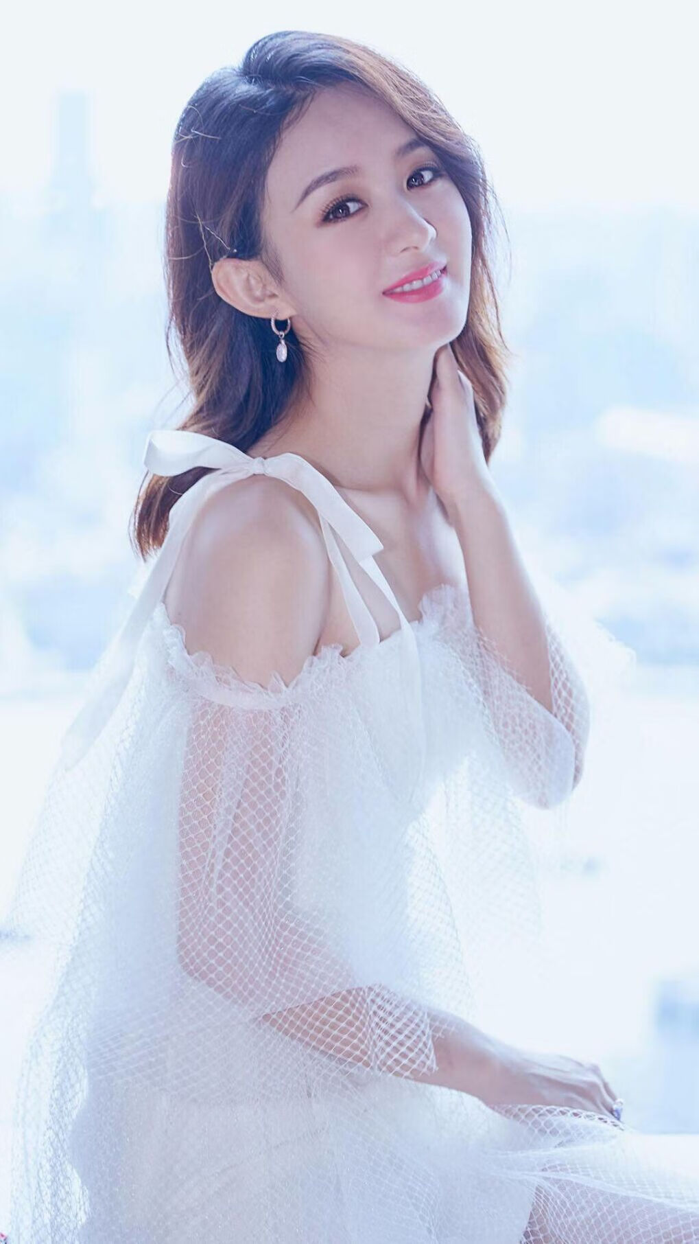 国家队助教团队是否有足够战术指导权,球队助教有几种