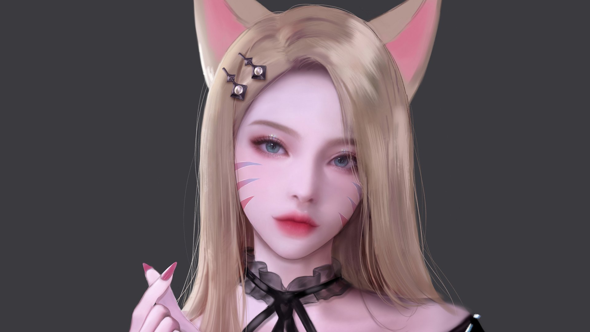 爱游戏app推荐-国家队选拔公平性存疑，国家队选拔赛