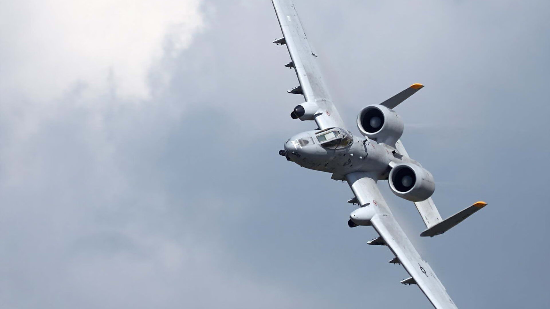 国际乒联混合团体世界杯:罗马尼亚队如何克服赛事压力,罗马尼亚世界杯预选赛