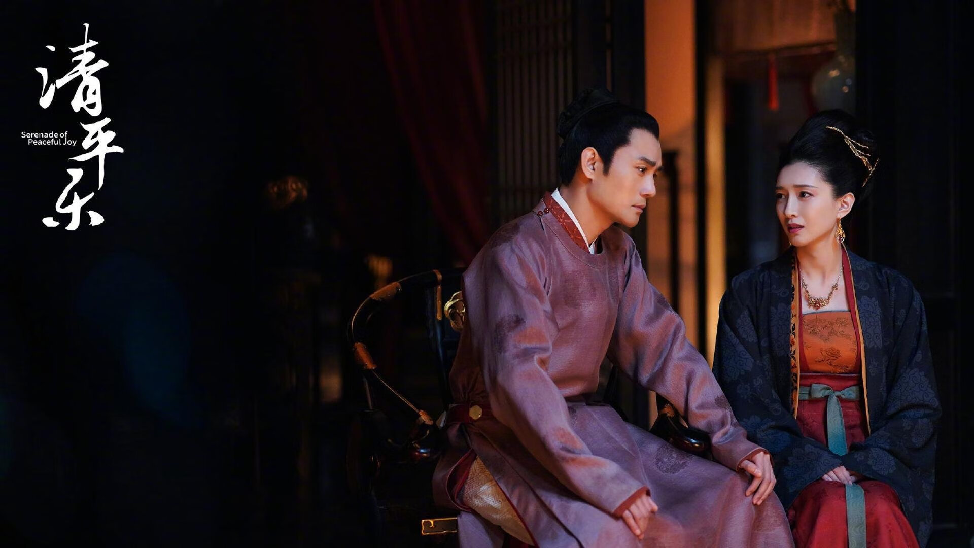 爱游戏app下载-奥预赛中国队战平 球迷呼吁增强团队协作，奥预赛赛程