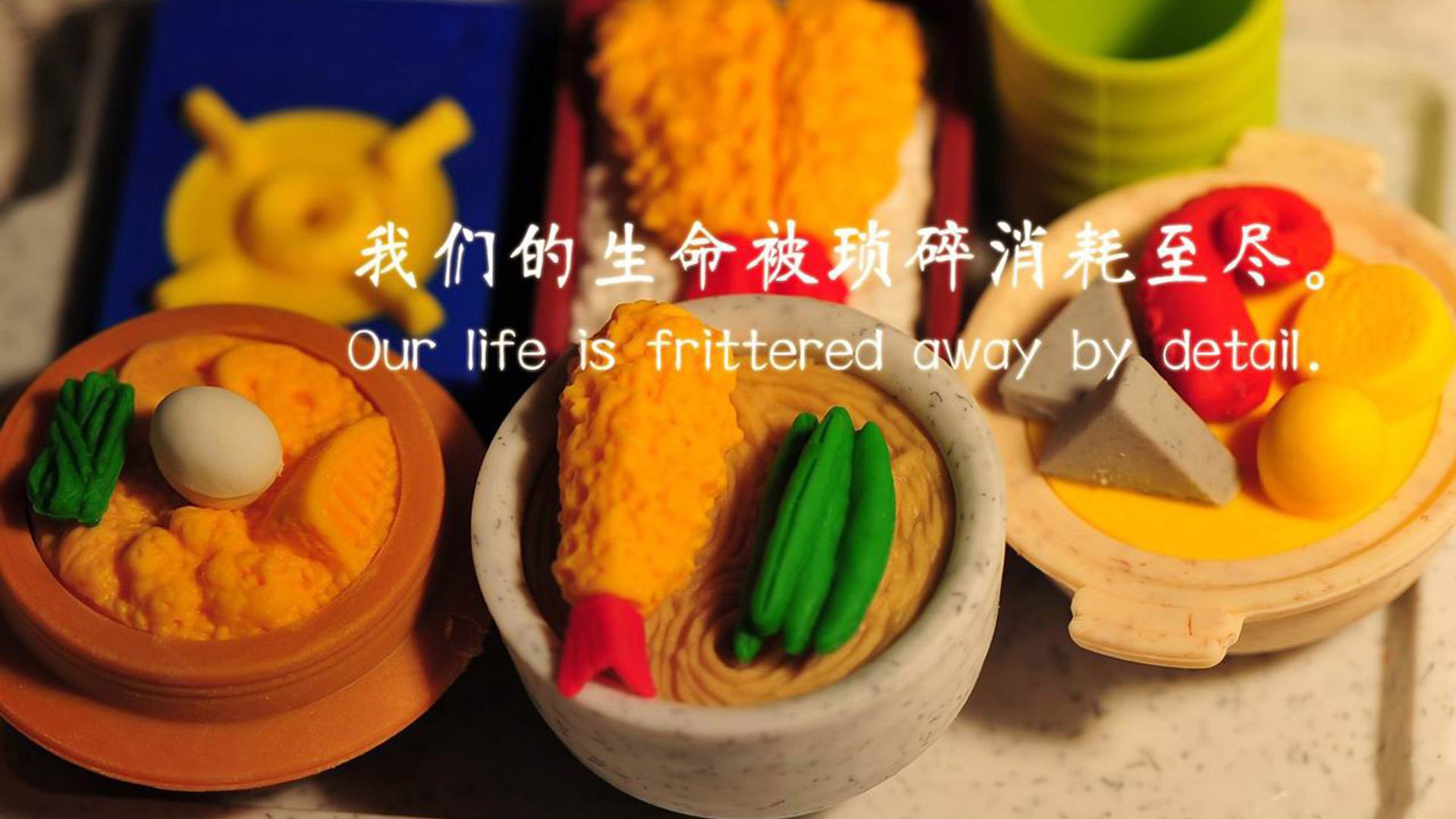 爱游戏下载-尼斯后场稳固防守撑起比赛防线，尼斯主场