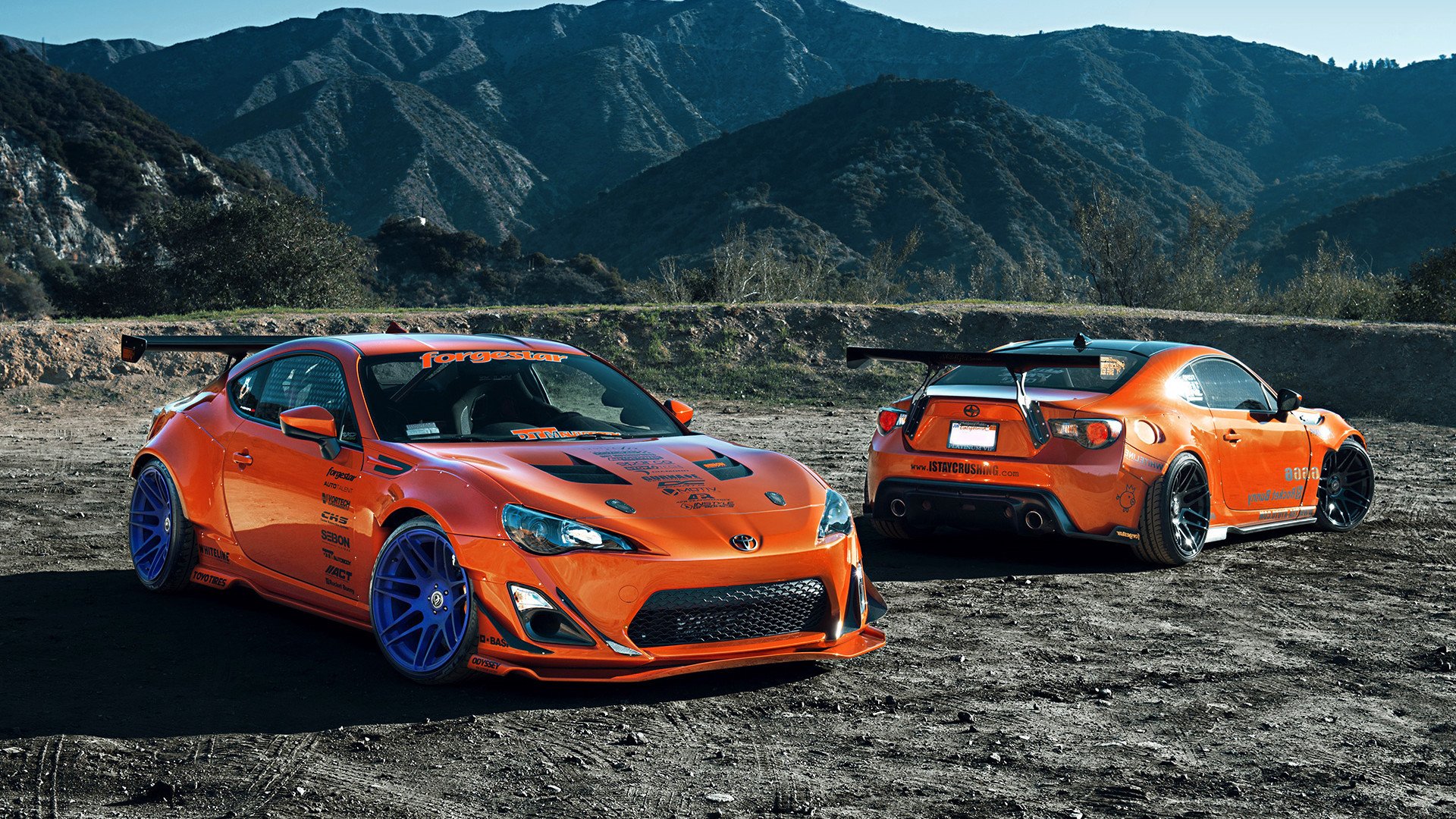 尼斯后场稳固防守撑起比赛防线,尼斯主场