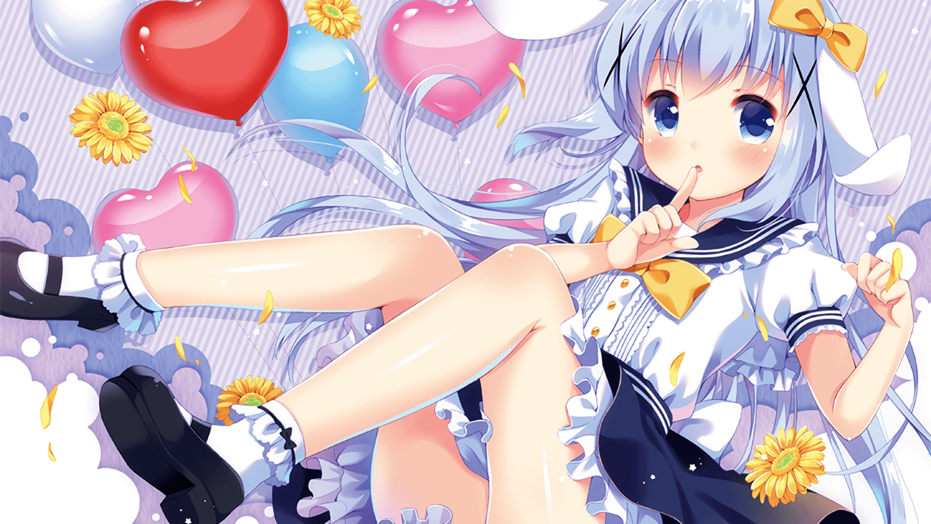 爱游戏体育下载-广东队继续推进战术多样化提升临场应变能力，广东队战术讲解