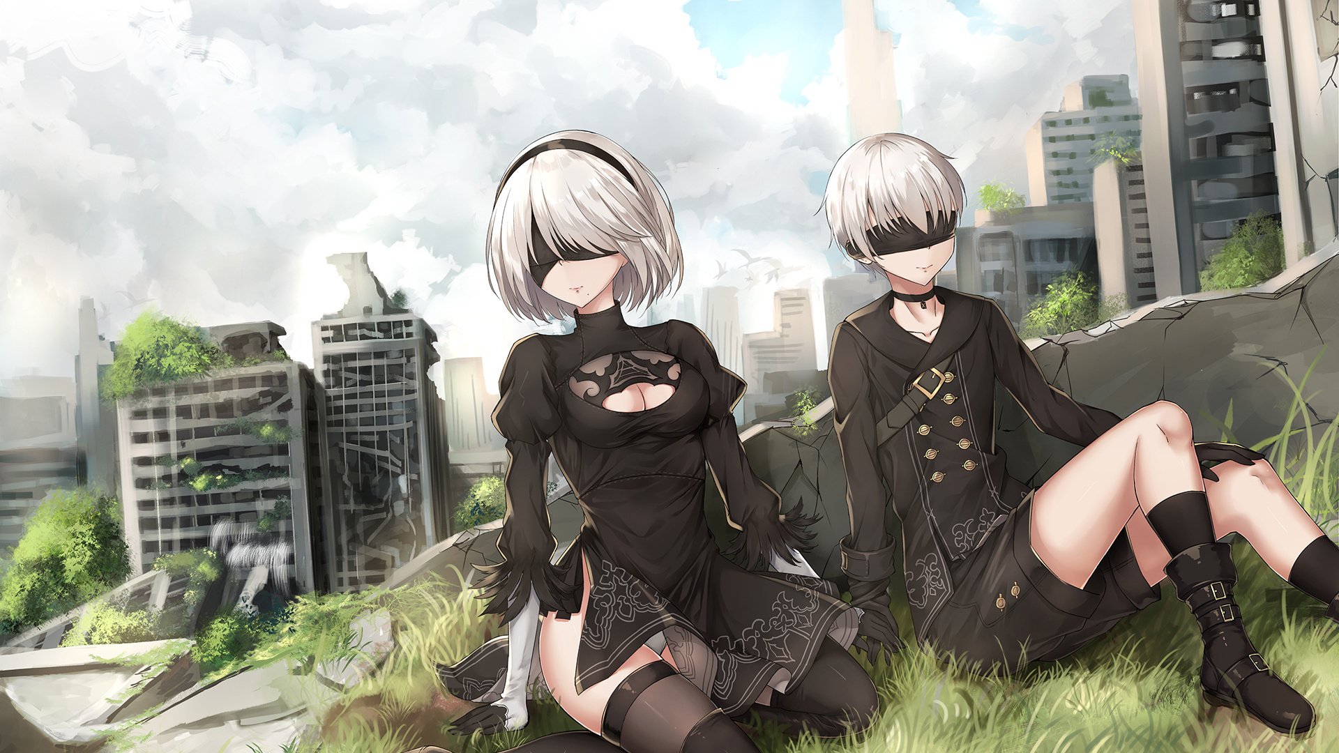 广东队继续推进战术多样化提升临场应变能力,广东队战术讲解