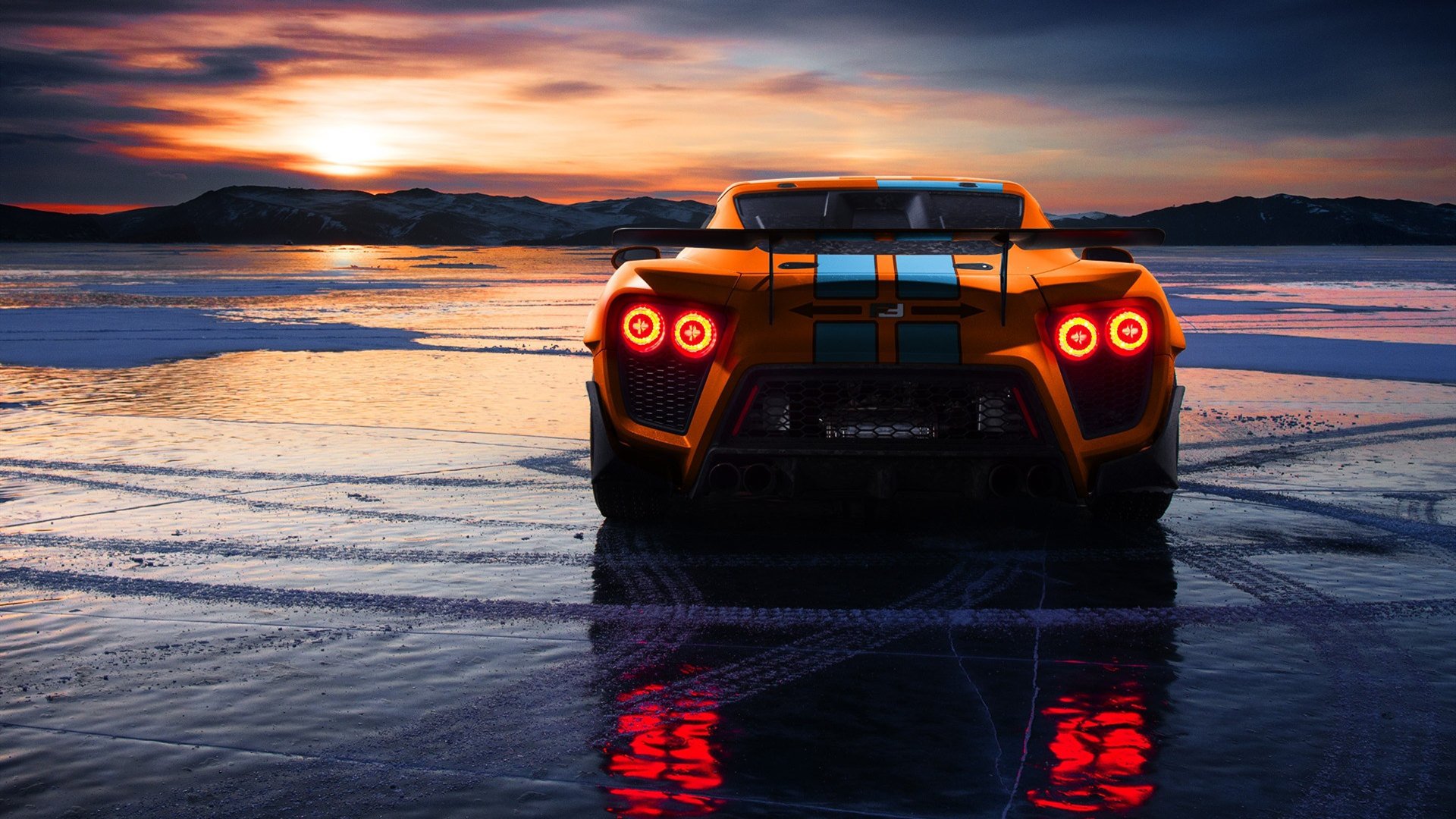 爱游戏app推荐-快速反击中最常见的失误类型解析，快速反击中最常见的失误类型解析是什么