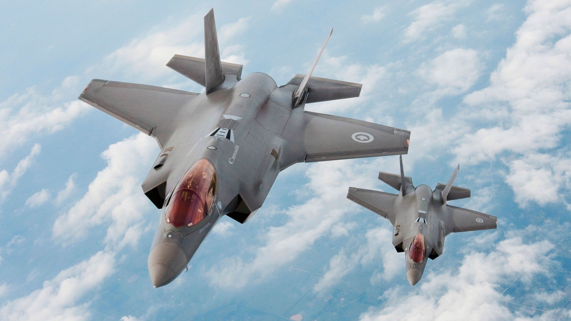 快速反击中最常见的失误类型解析,快速反击中最常见的失误类型解析是什么