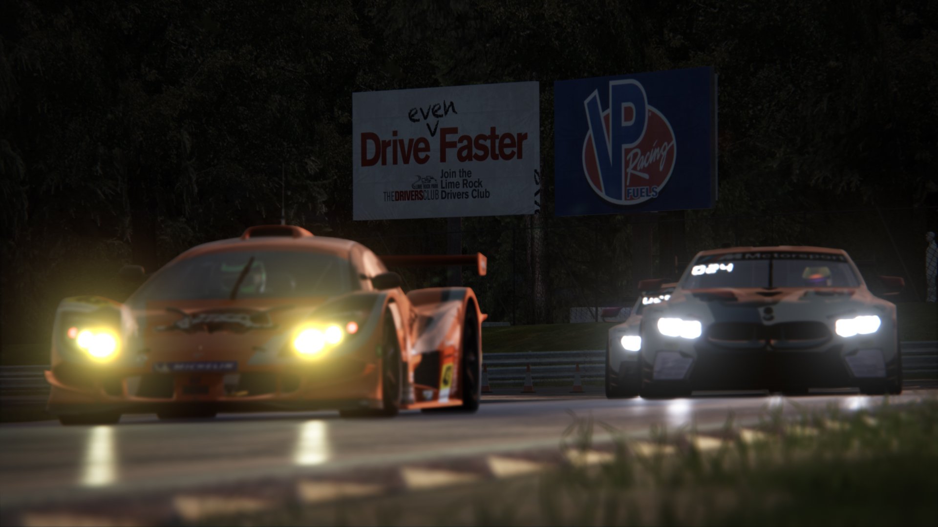 接力对战回放:每一段都藏玄机,接力赛全场最高技巧