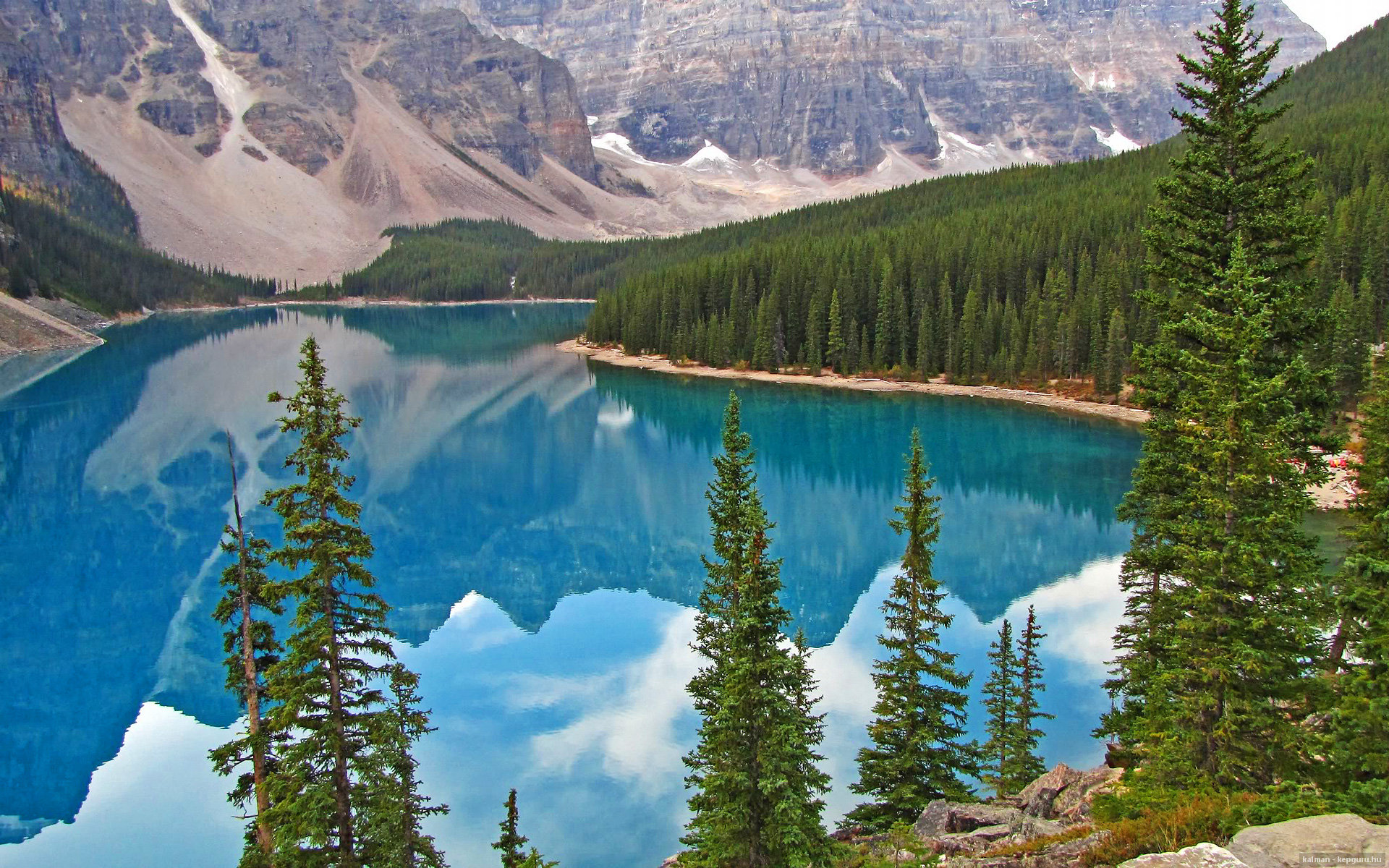 接力对战回放:每一段都藏玄机,接力赛全场最高技巧