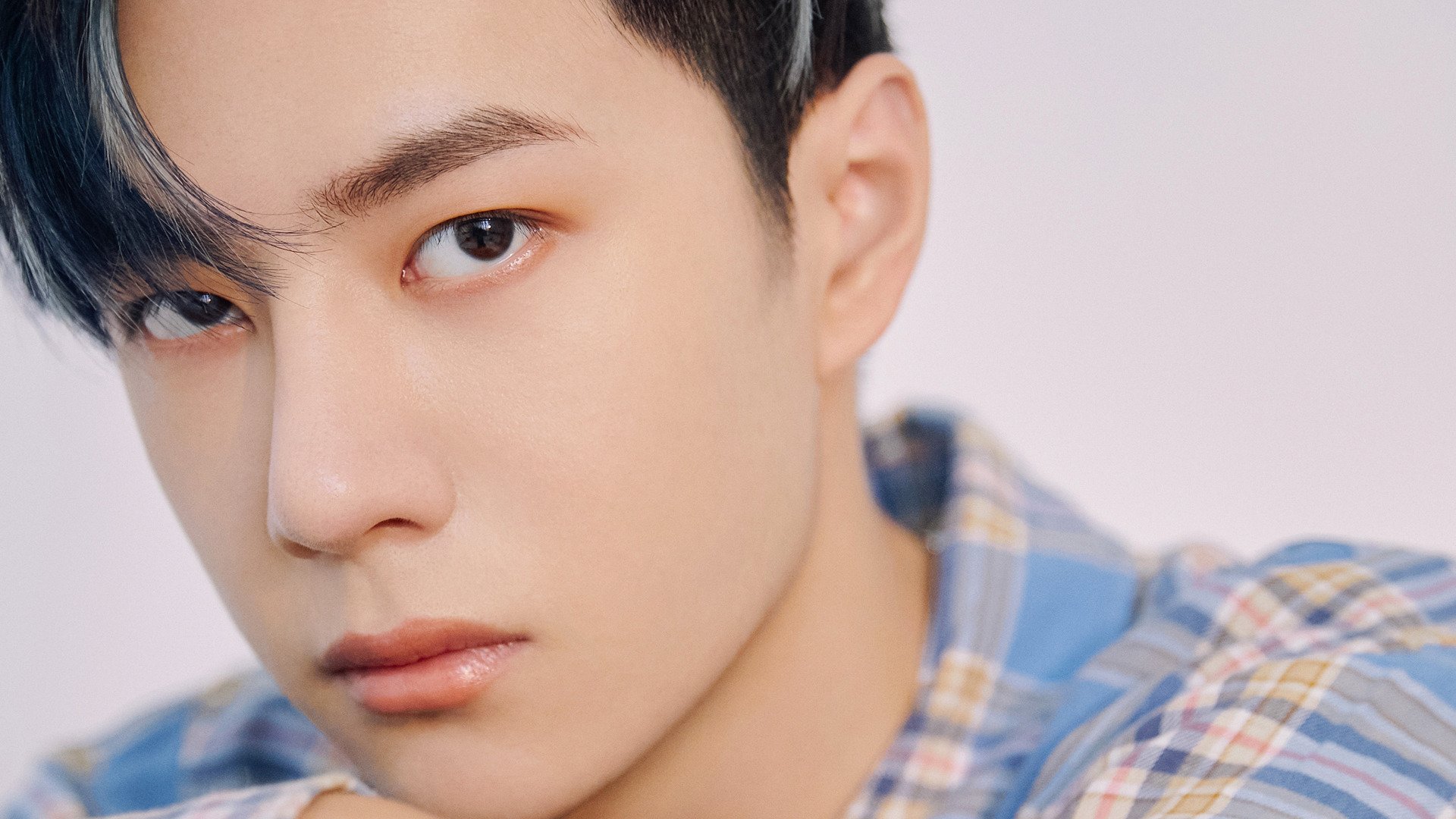 教练培训系统开设在线实践课程模块,教练员培训实践课教案