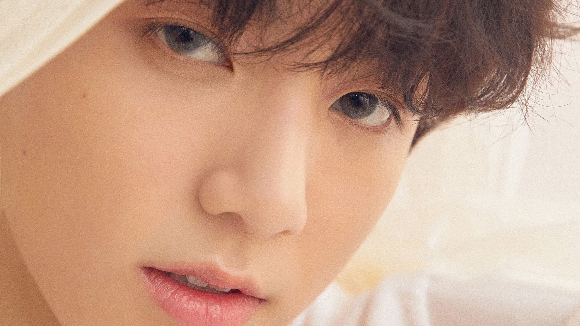 校园篮球竞赛如何与中考高考兼容,校园联赛篮球