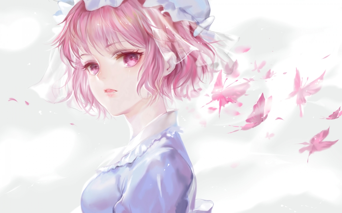 爱游戏体育娱乐-比赛节奏管理是否能成为数据分析新方向，什么是比赛节奏