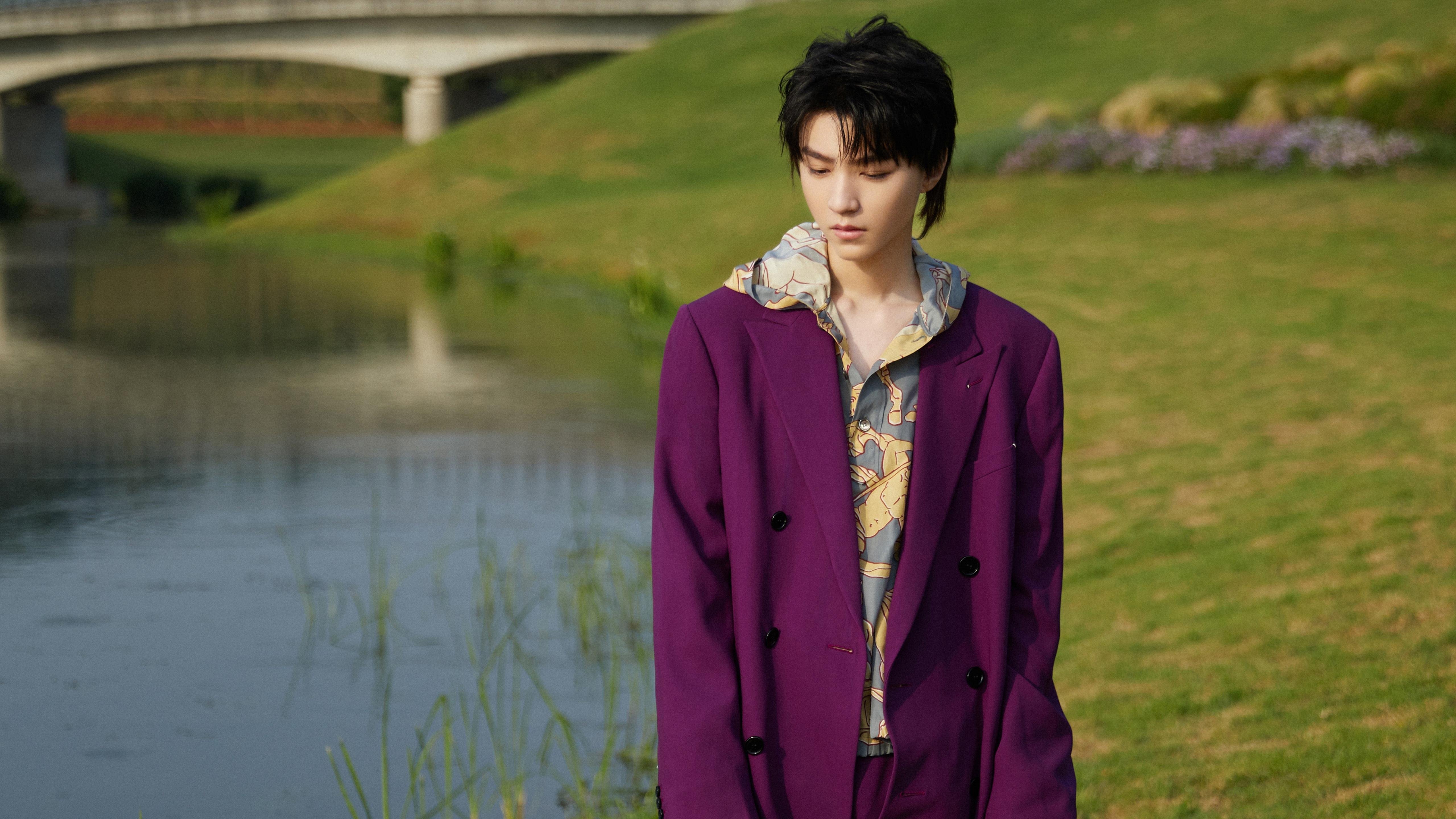 波兰队赛制分析:如何通过优化战术布置应对强敌,波兰队阵型